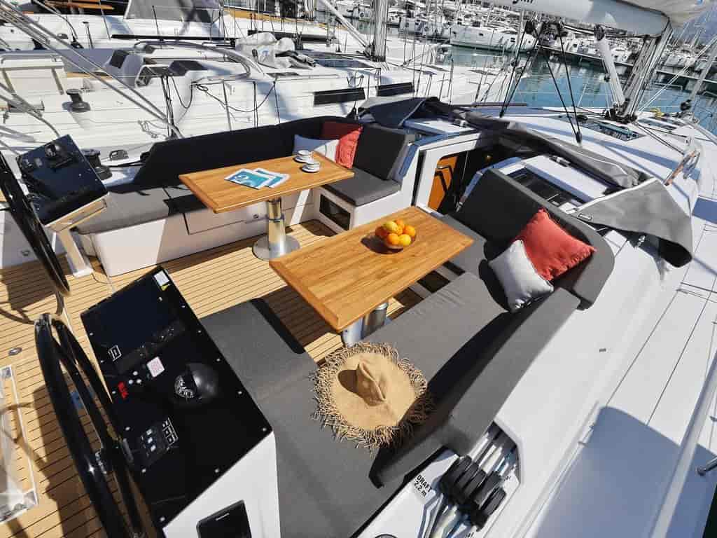 Boat picture 10
