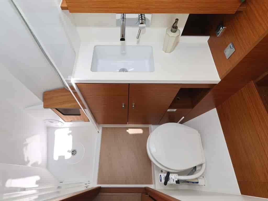 Boat picture 12
