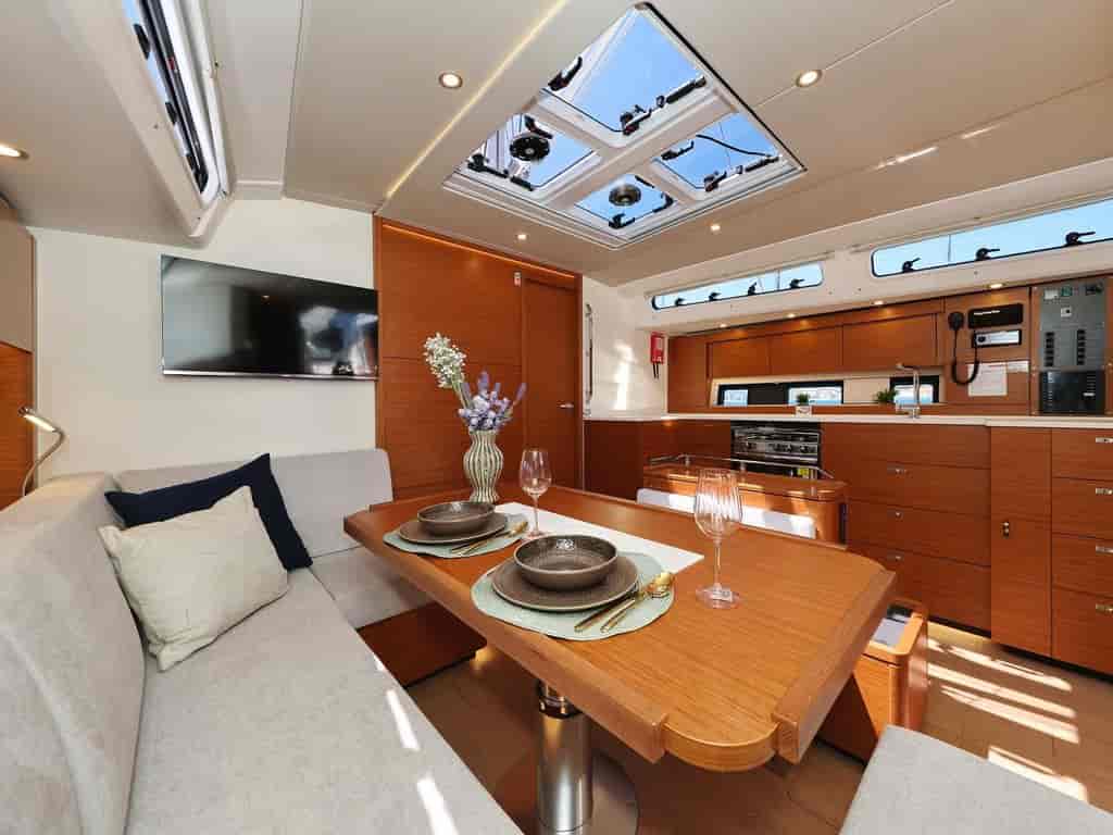 Boat picture 7