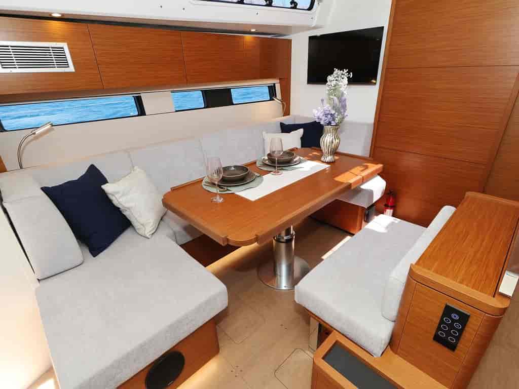 Boat picture 13