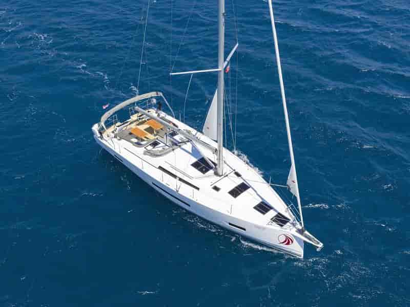 Boat picture 1