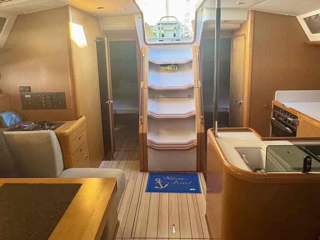 Boat picture 2
