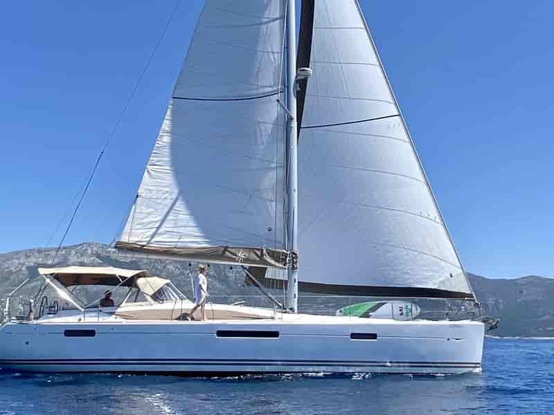 Boat picture 1