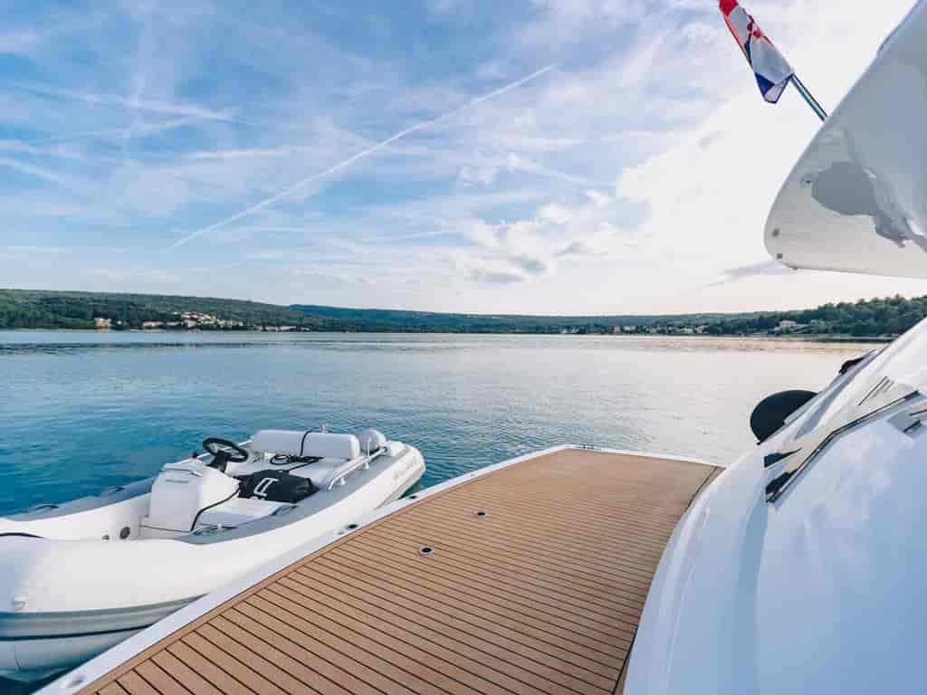 Boat picture 11