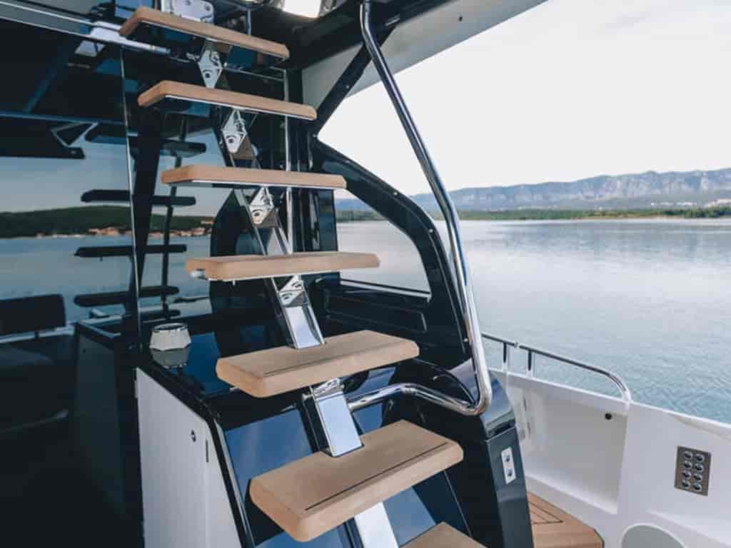 Boat picture 13
