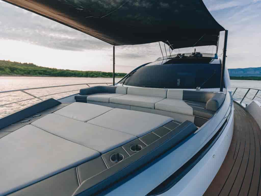 Boat picture 14