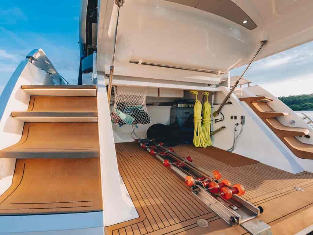 Boat picture 15