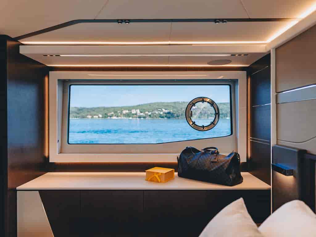 Boat picture 18