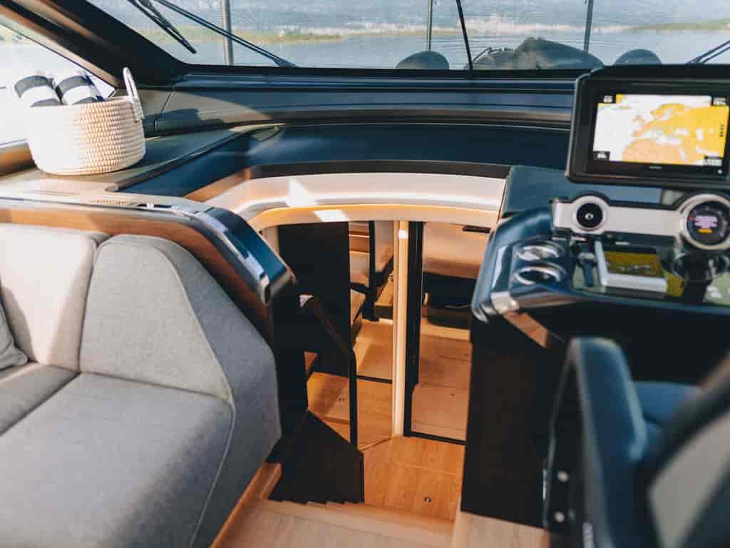 Boat picture 19