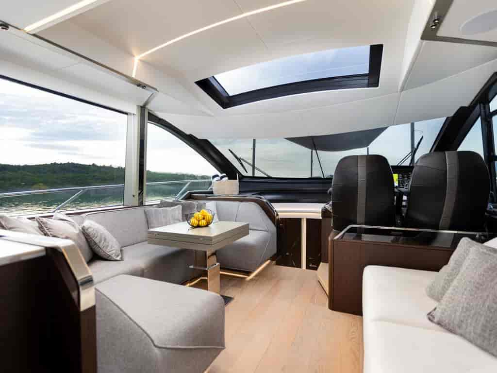 Boat picture 20