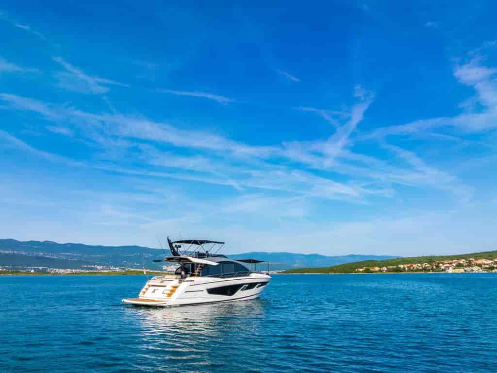 Boat picture 3