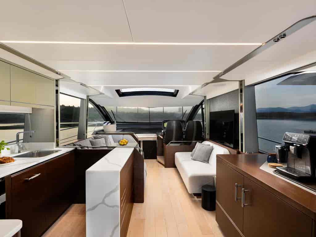 Boat picture 21