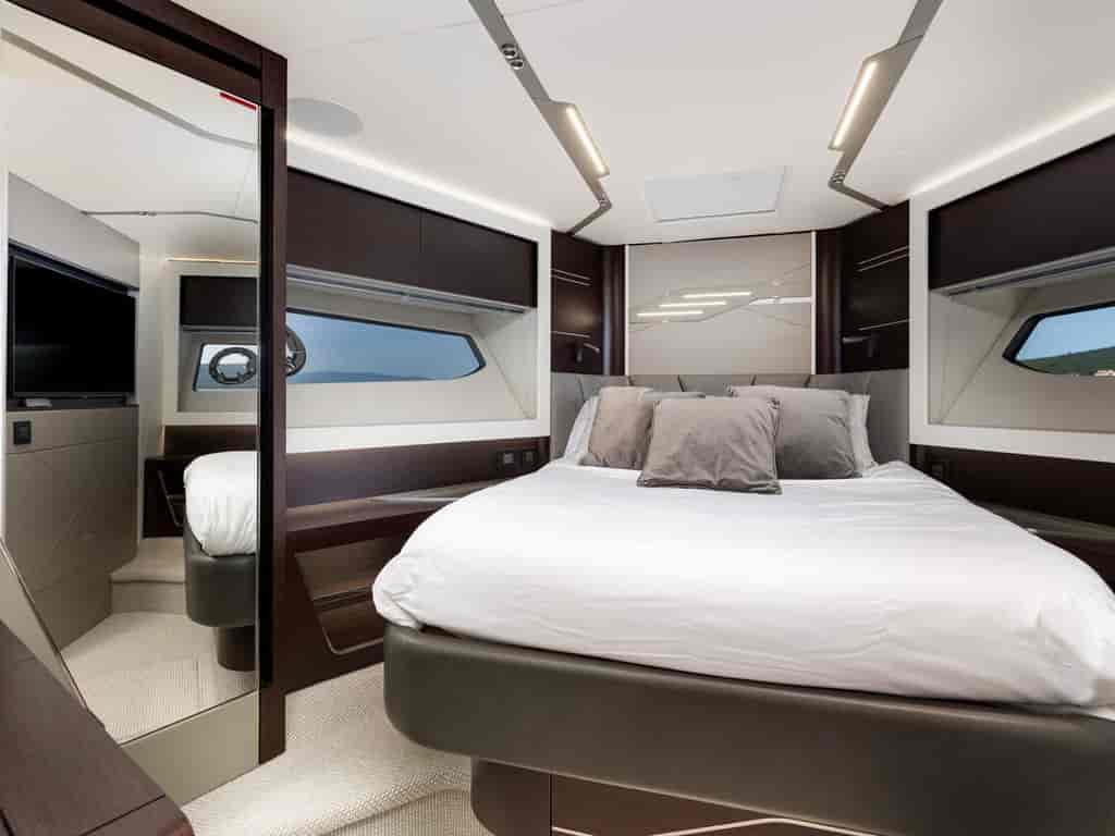 Boat picture 23