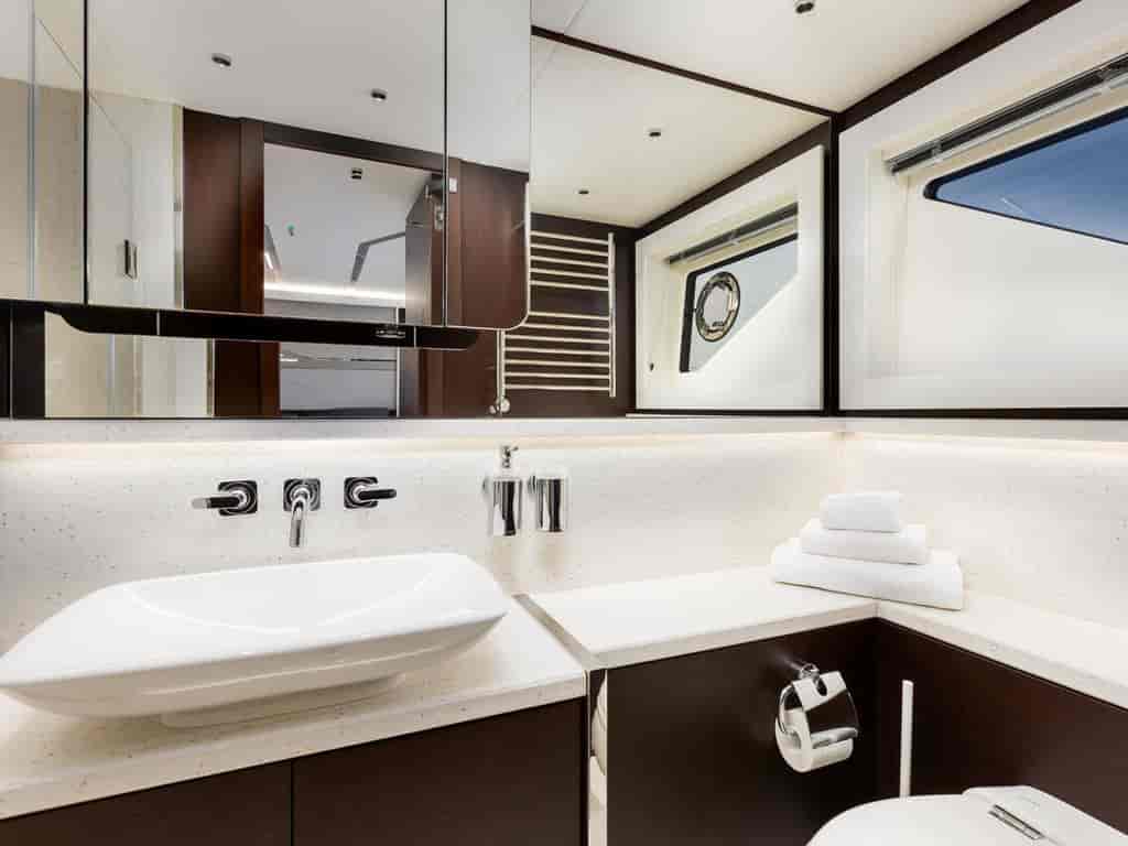 Boat picture 27