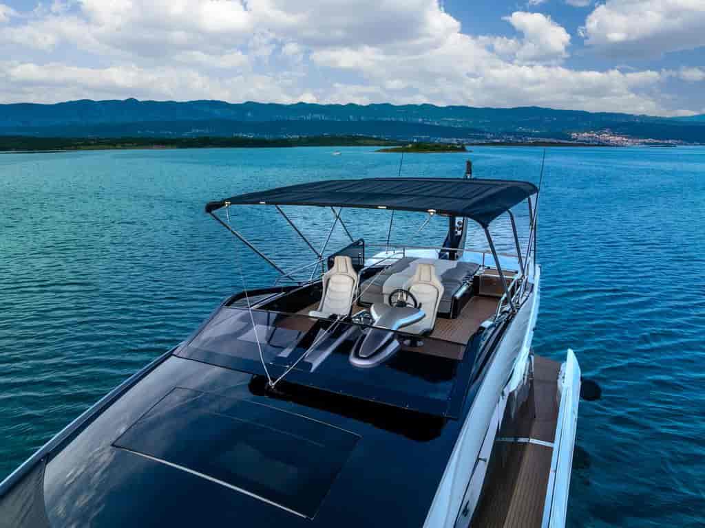 Boat picture 4