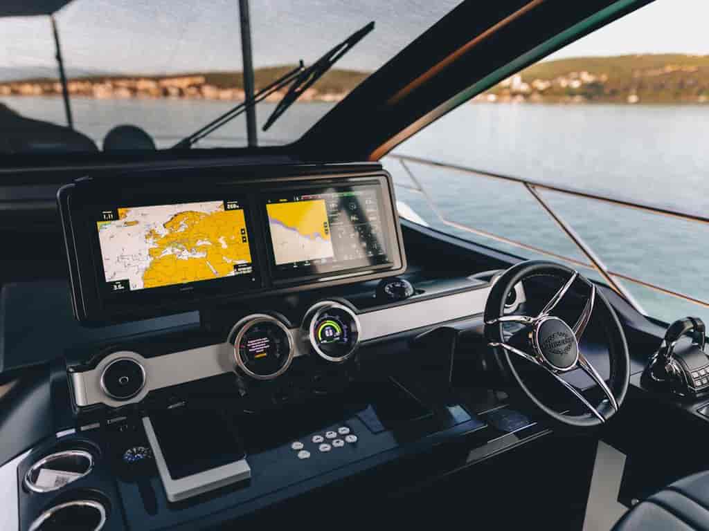 Boat picture 8