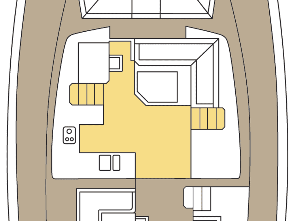 Boat picture 2