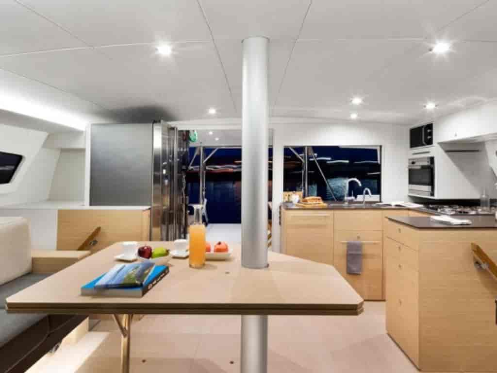 Boat picture 5