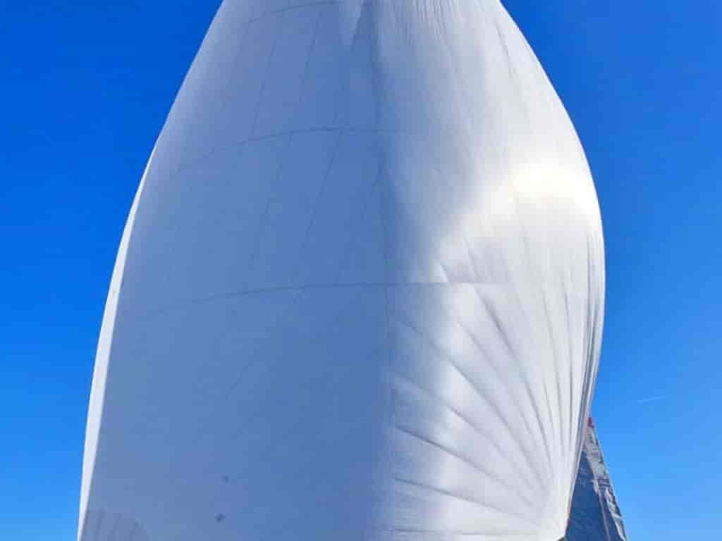 Boat picture 8