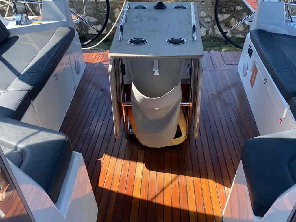 Boat picture 2