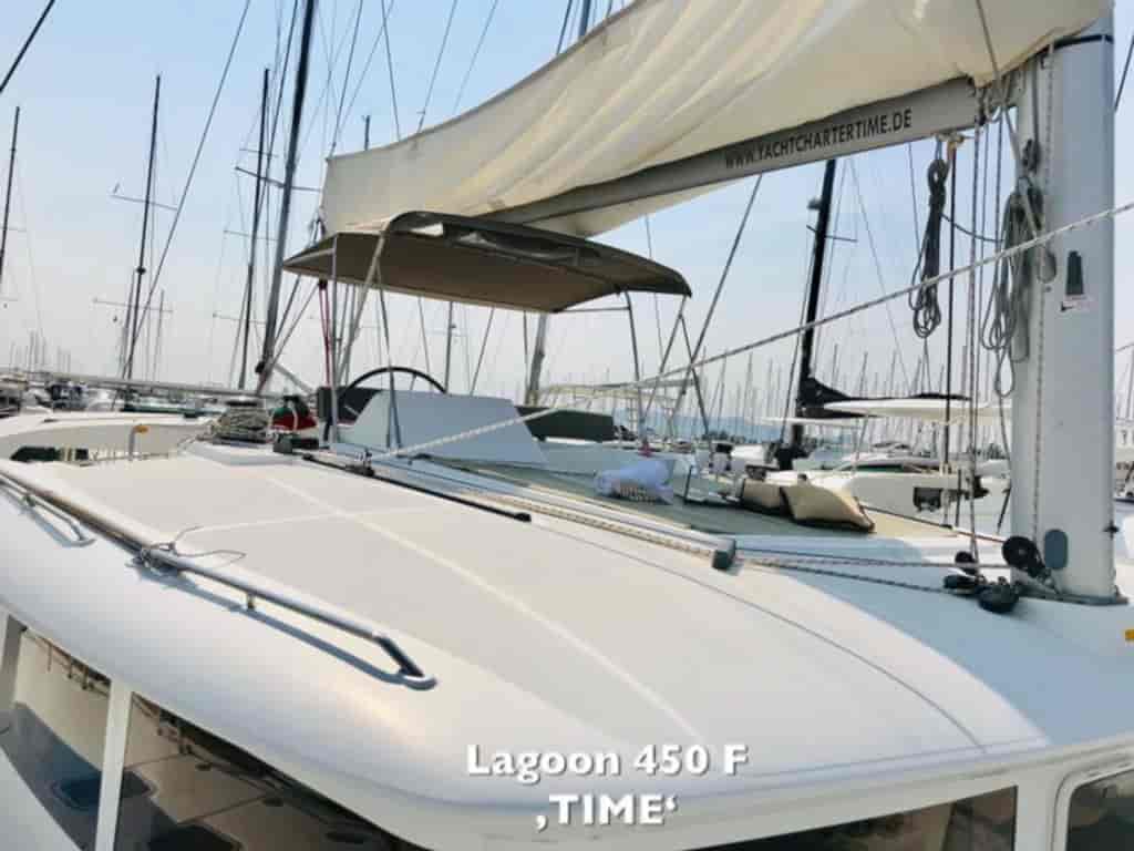 Boat picture 15