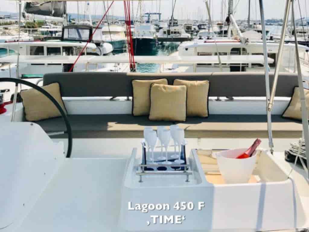 Boat picture 4