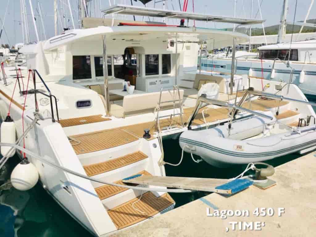 Boat picture 7
