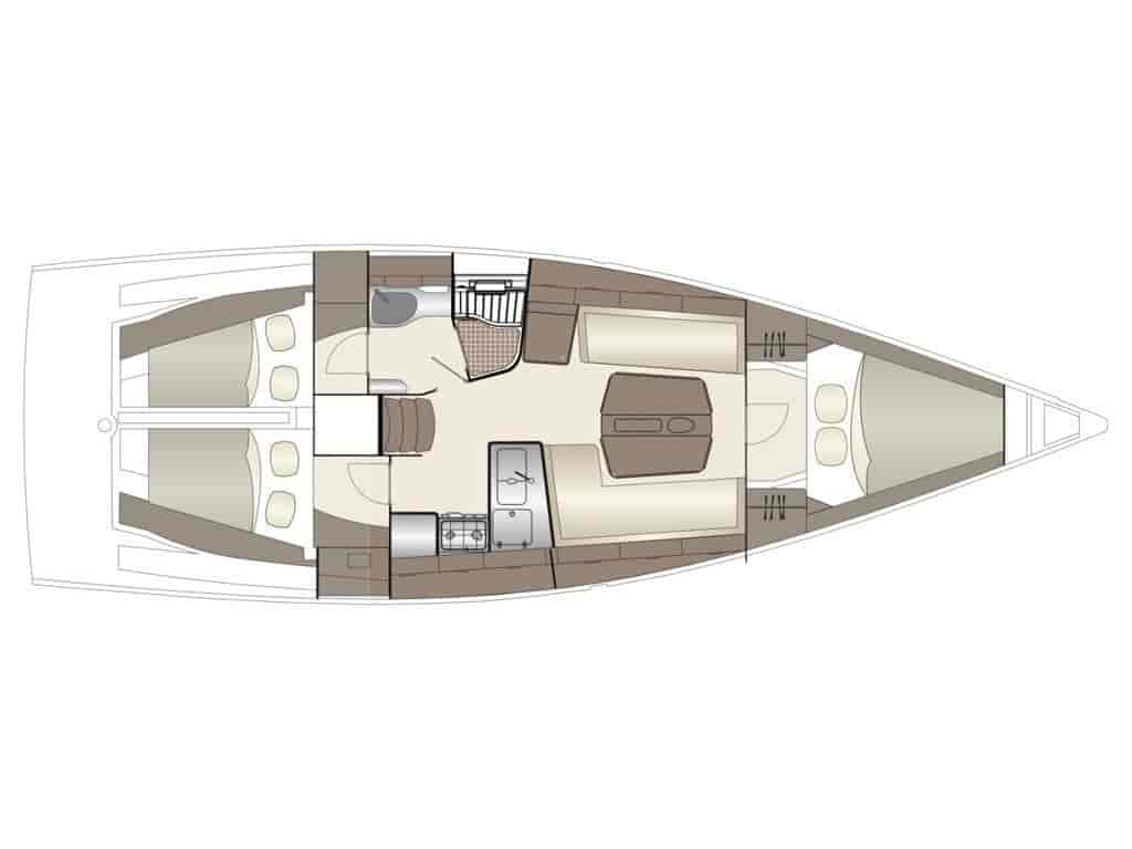 Boat picture 11