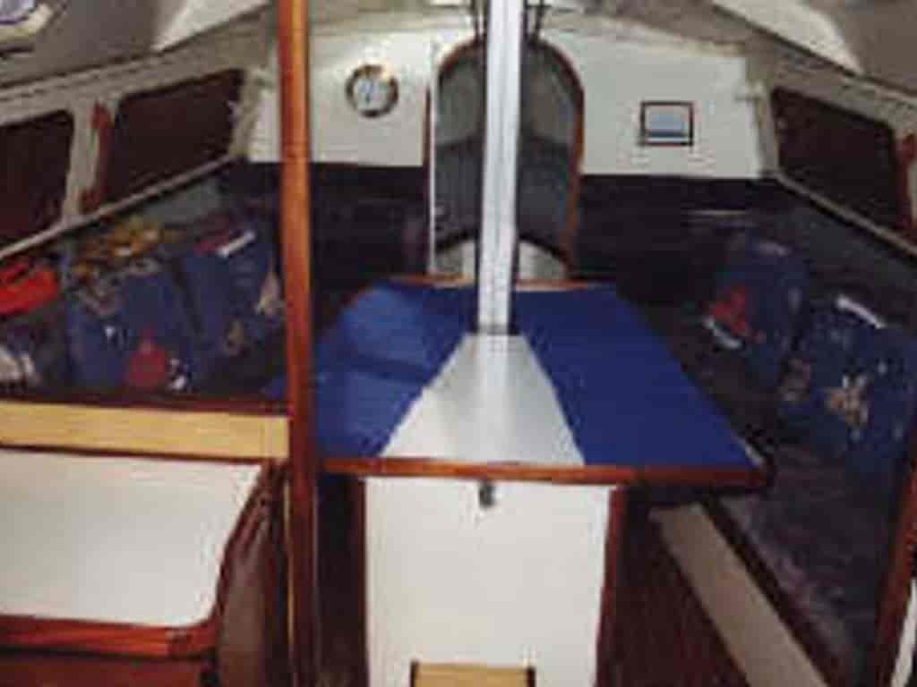 Boat picture 16