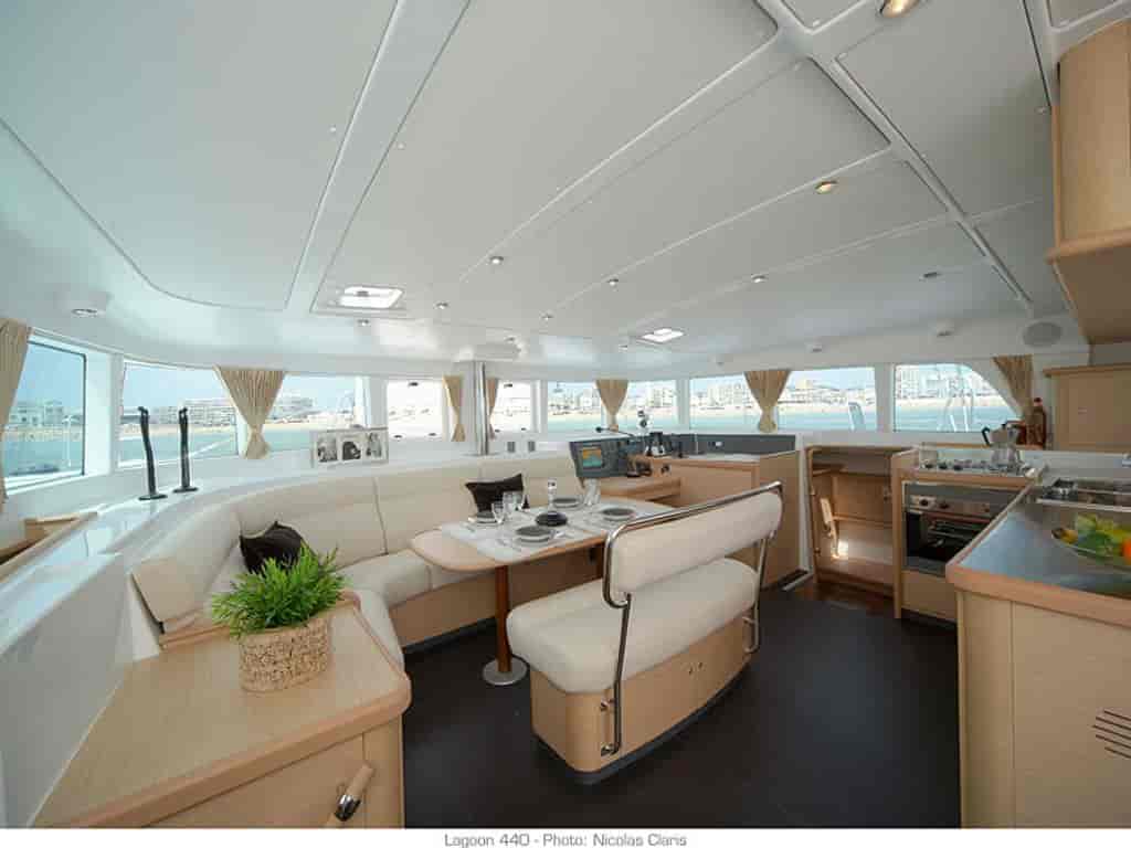 Boat picture 4