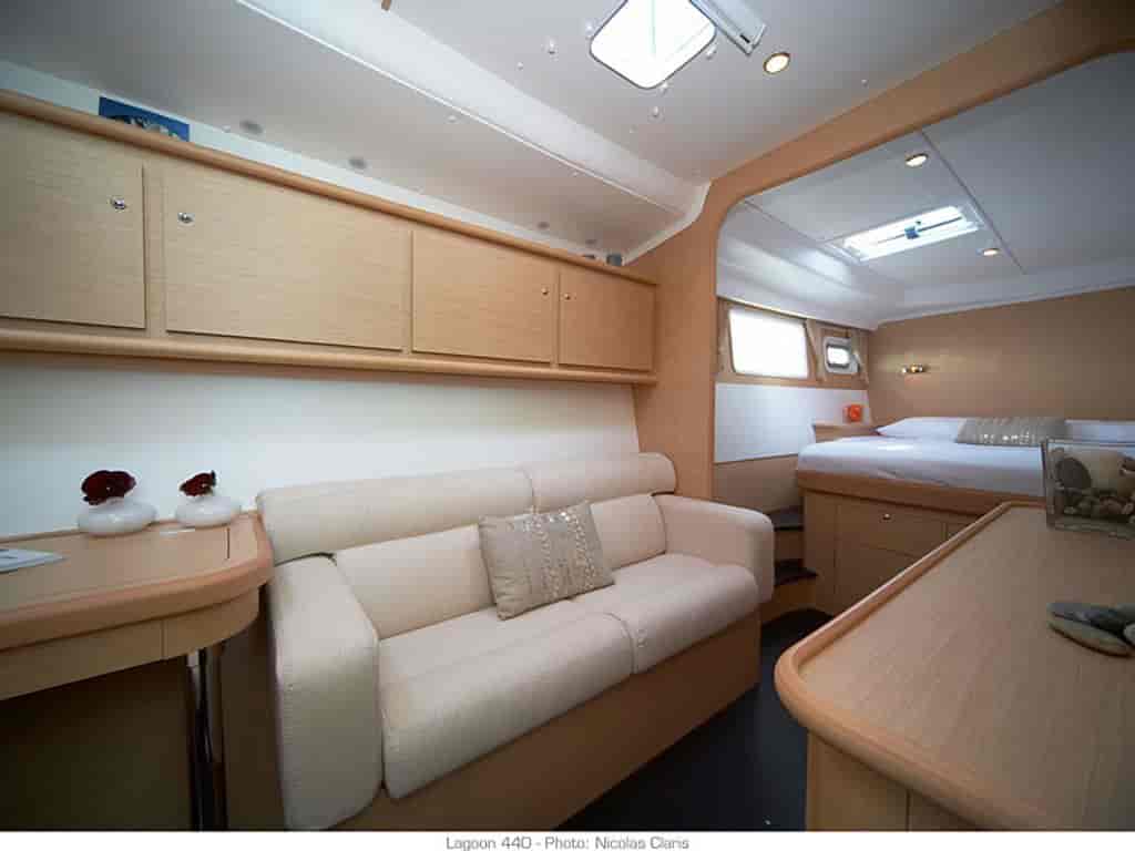 Boat picture 6