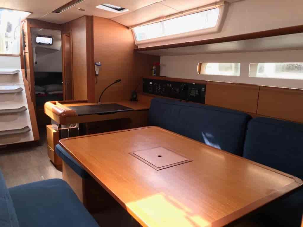 Boat picture 13