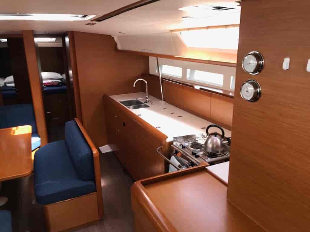 Boat picture 9