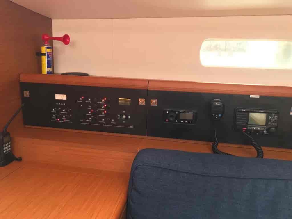 Boat picture 10