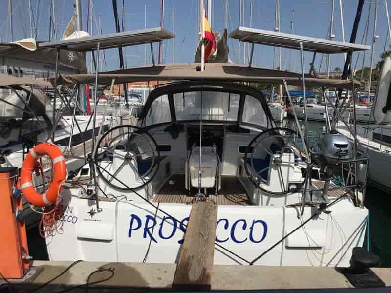 Boat picture 1