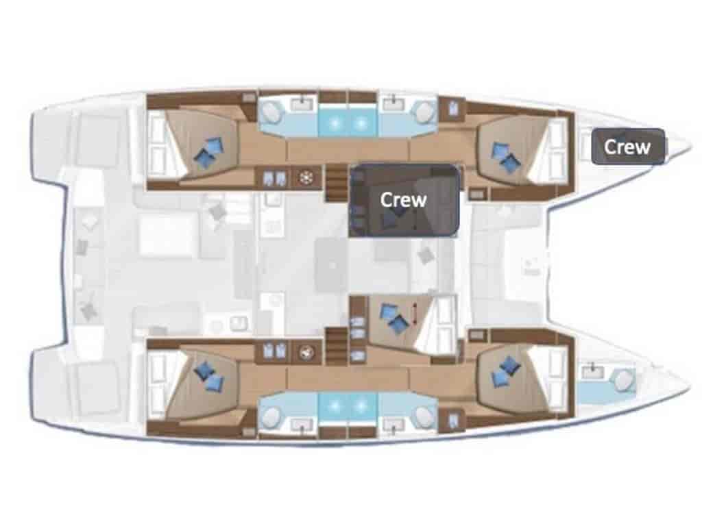Boat picture 2