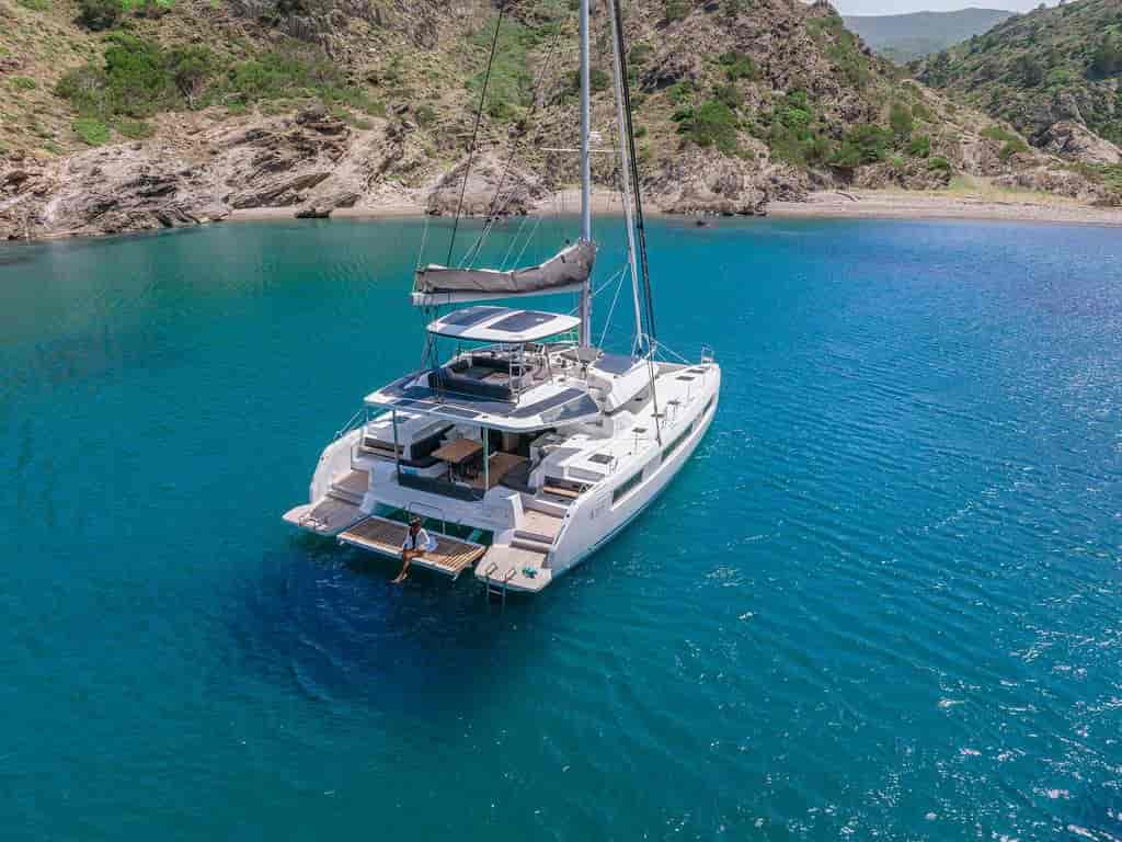 Boat picture 7