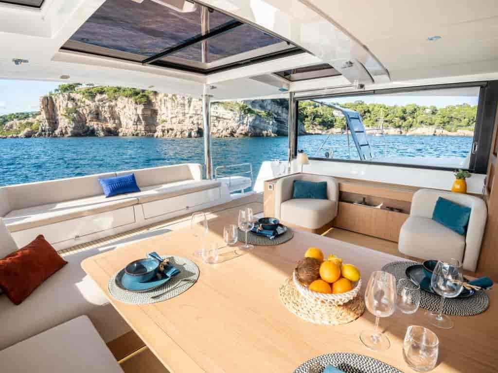 Boat picture 11