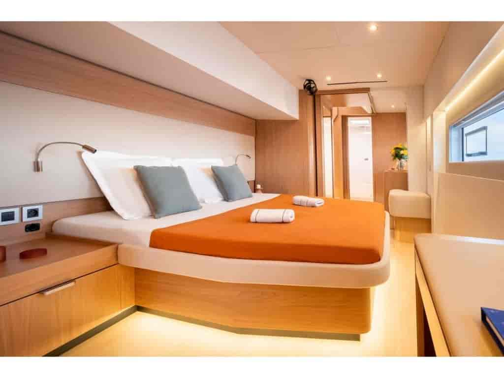 Boat picture 13