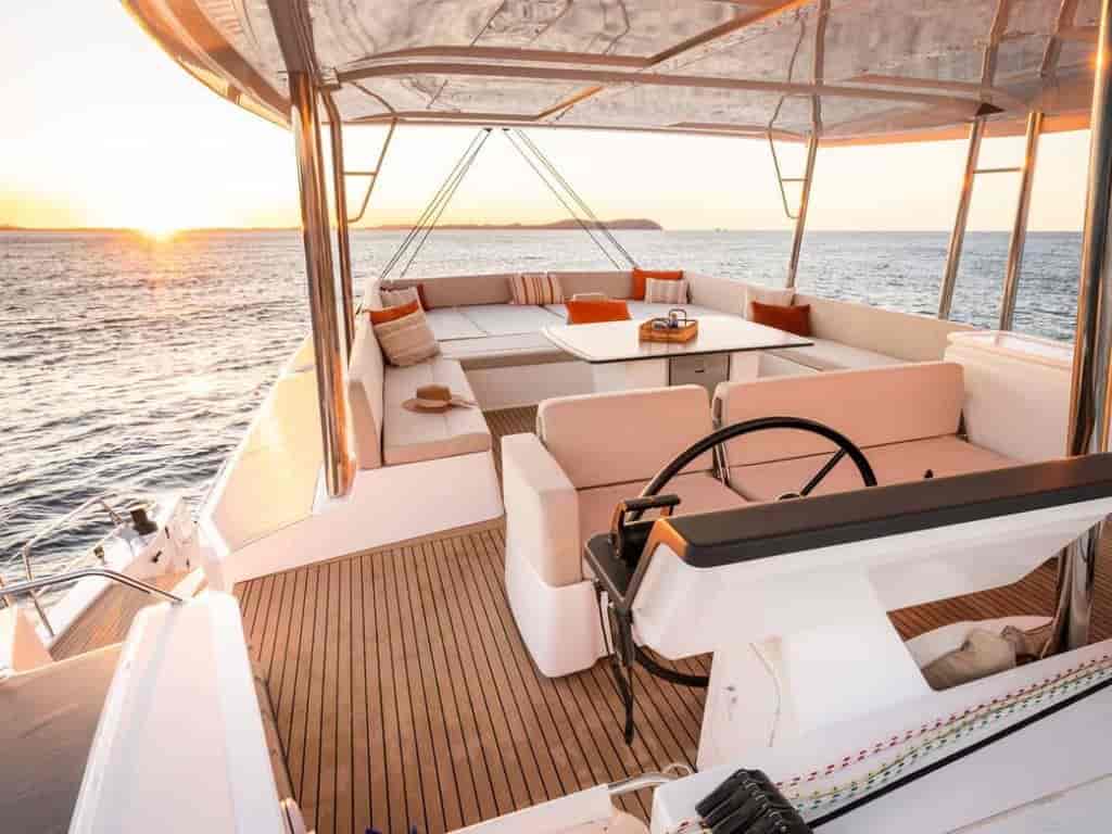 Boat picture 14