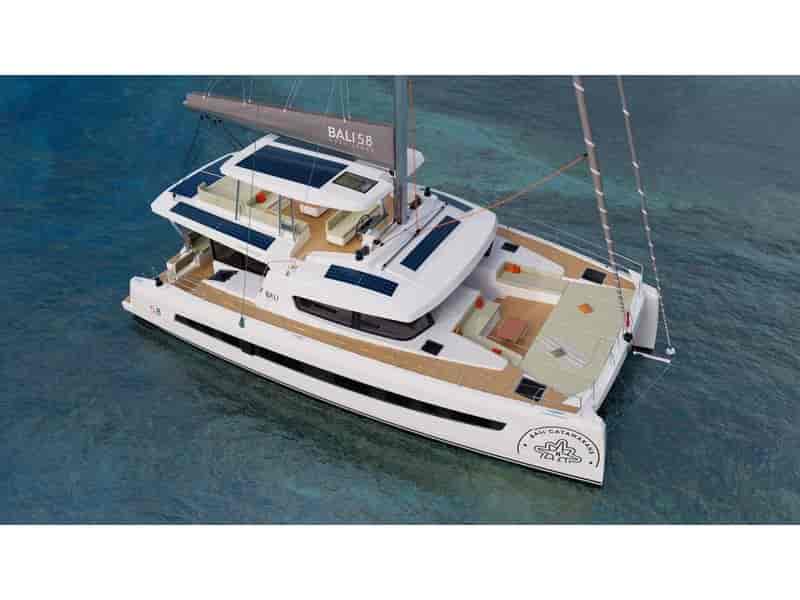 Boat picture 1