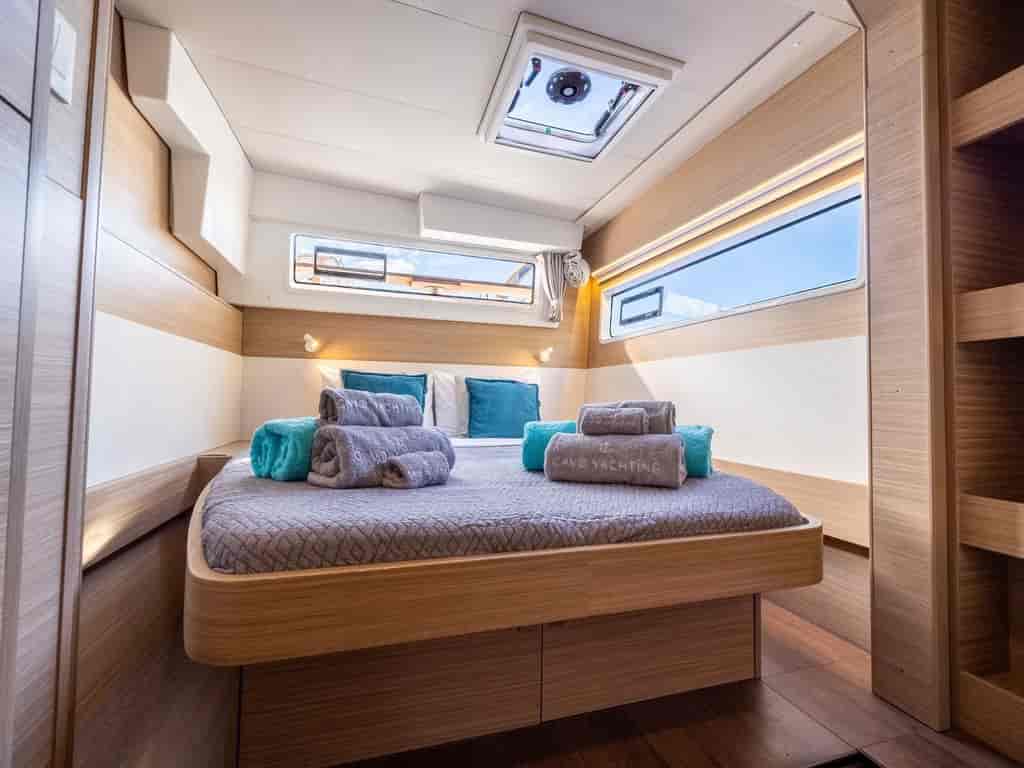 Boat picture 8