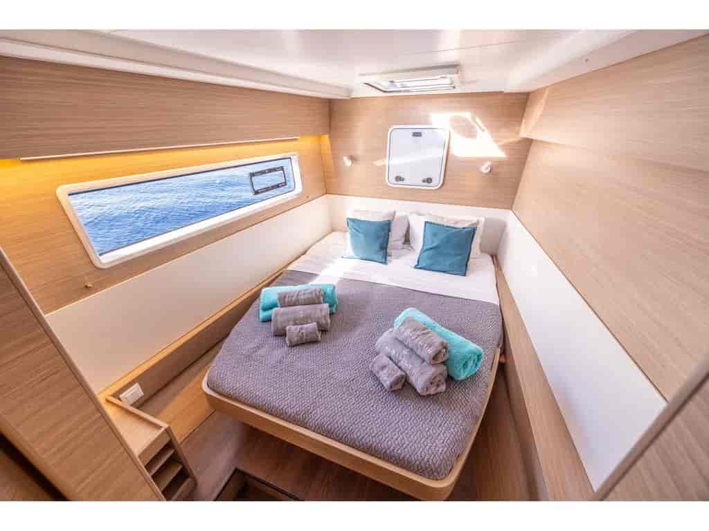 Boat picture 10