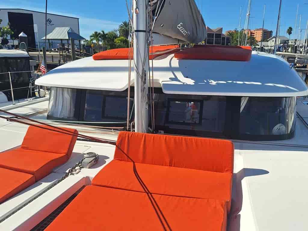 Boat picture 13