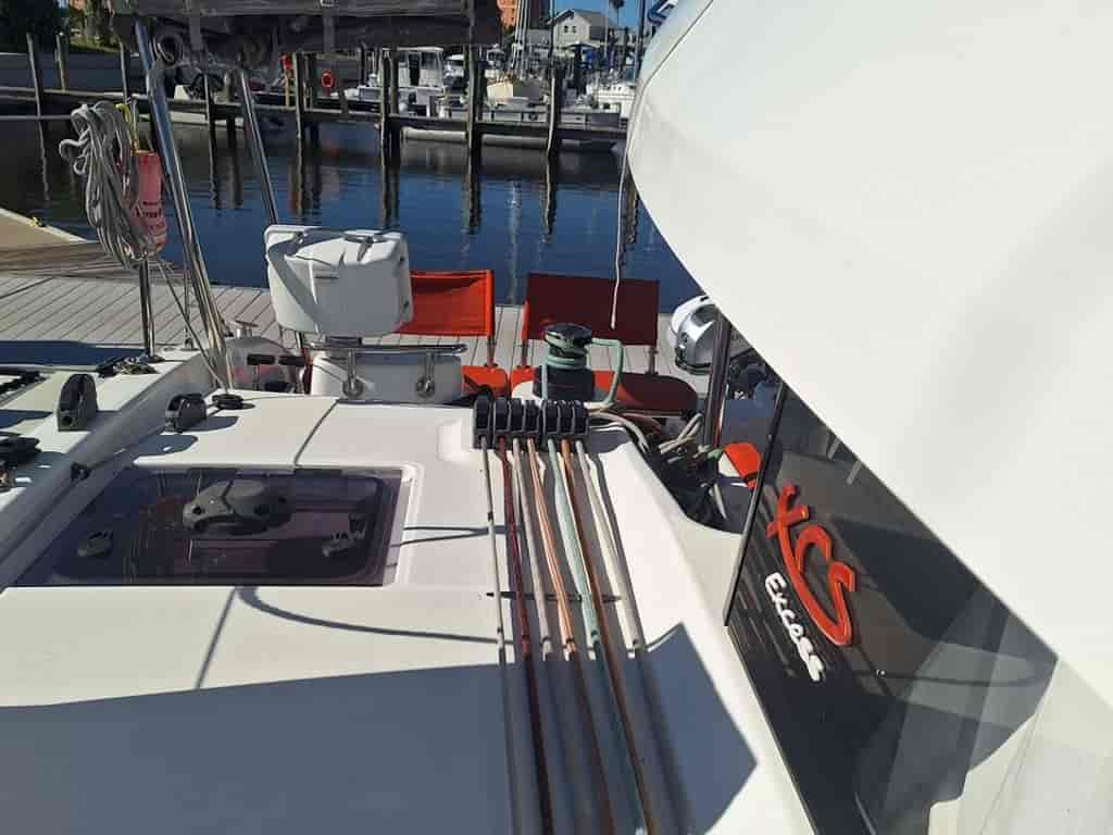 Boat picture 9