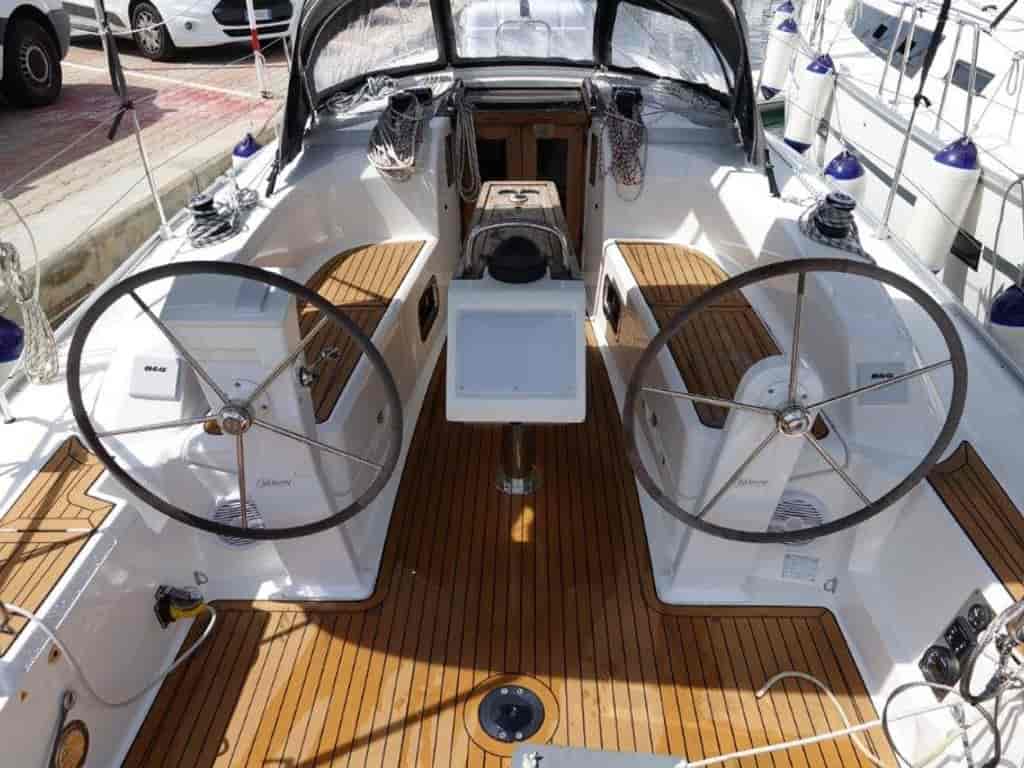 Boat picture 2