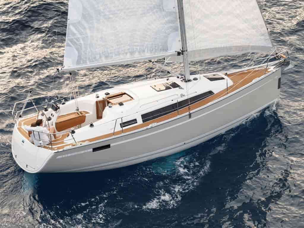 Boat picture 3