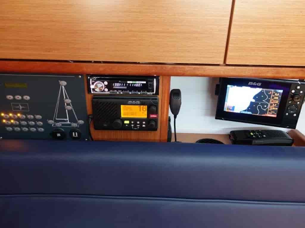 Boat picture 4