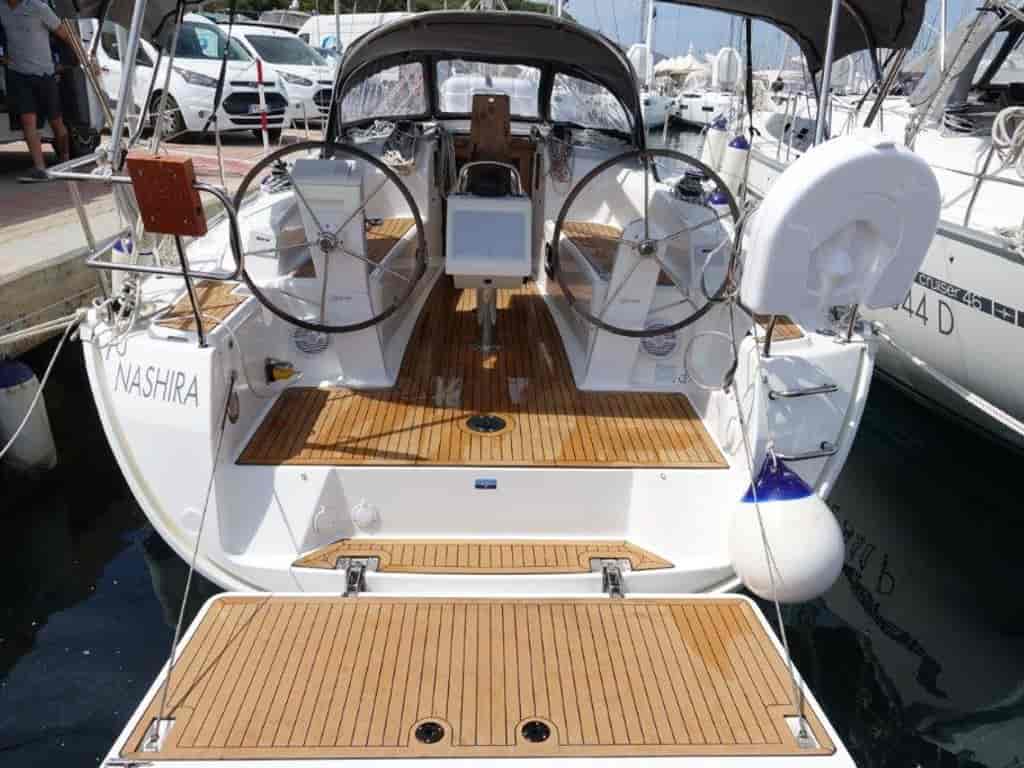 Boat picture 10