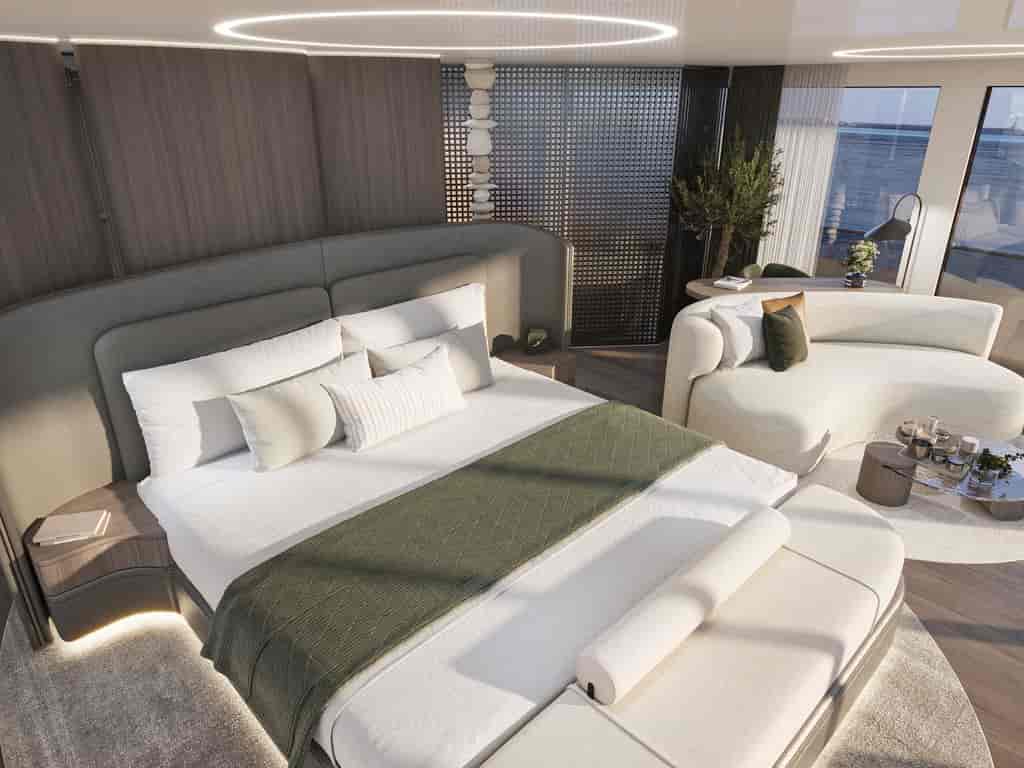 Boat picture 48